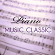 Music Classic