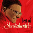 Best of Shostakovich