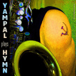 Hymn