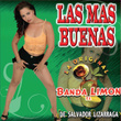 Las Mas Buenas