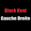 Gauche Droite