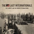 Life, Liberty, And The Pursuit Of Indian Blood