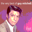 The Very Best Of Guy Mitchell