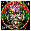 Dub Your Brains Out