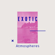 # Exotic Atmospheres