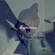 Memories