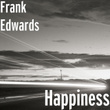 Happiness