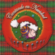 Cantando en Navidad