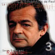 La Chanson De Paul