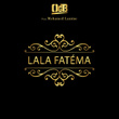 Lala Fatéma