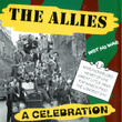 The Allies: A Celebration