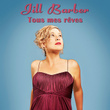 Tous Mes Rêves - Single