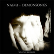 Demonsongs