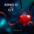 Ebola (feat. C.T.)