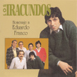 Homenaje A Eduardo Franco