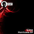 Hurricane Ep
