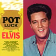 Pot Luck