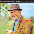 Les Acteurs: Les Plus Belles Musiques De Films De Bourvil