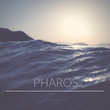 Pharos