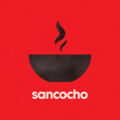Sancocho