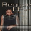 Reggae Hits Vol. 18