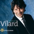 Hervé Vilard Les 50 Plus Belles Chansons