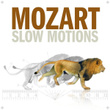 Mozart Slow Motions