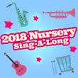 2018 Nursery Sing-A-Long