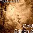 Gold Edition 2