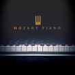 Mozart Piano