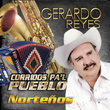 Corridos Pa'l Pueblo Nortenos