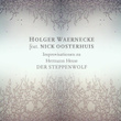 Improvisationen Zu Hermann Hesse »der Steppenwolf«