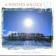 Winter's Solstice Vi