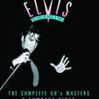 The King Of Rock 'n' Roll: The Complete 50's Masters