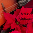 Acoustic Christmas