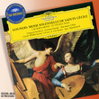 Gounod: Messe Solennelle De Sainte Cécile