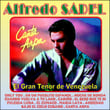 Canta Arpa
