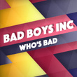 Who's Bad