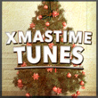 Xmastime Tunes