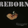 Reborn