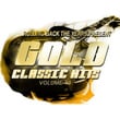 Rolling Back The Years Present - Gold Classic Hits, Vol. 43