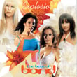 Explosive - The Best Of Bond + Bonus Track