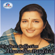 My Best Collection - Anuradha Paudwal