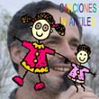 Canciones Infantiles