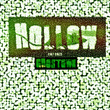 Hollow (Rat Race)