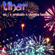 Tihar