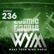 Wake Your Mind Radio 236