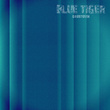 Blue Tiger