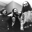 The Fugs