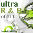 Ultra R & B Chill